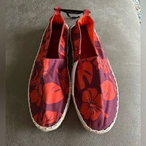 H&M Men’s moccasins 45 US 11.5